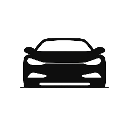 Fahrservice Rhein-Neckar